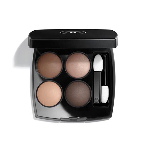 buy chanel makeup nz|david jones chanel makeup.